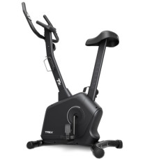 Велотренажер Trex Sport TX-380MB RIGON Black